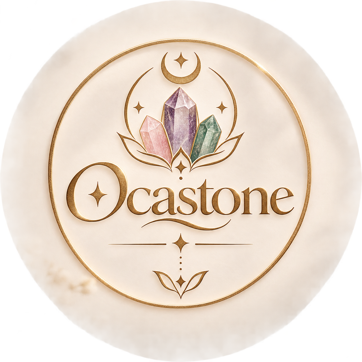 ocastone